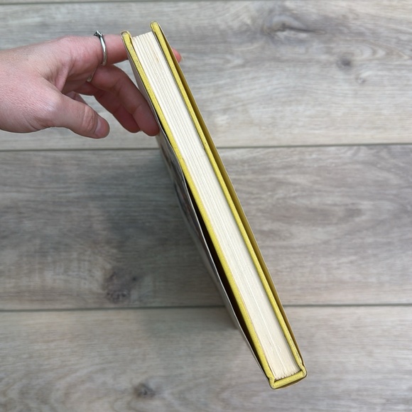 Ben Shahn His Graphic‎ Art Coffee Table Book - Picture 8 of 10